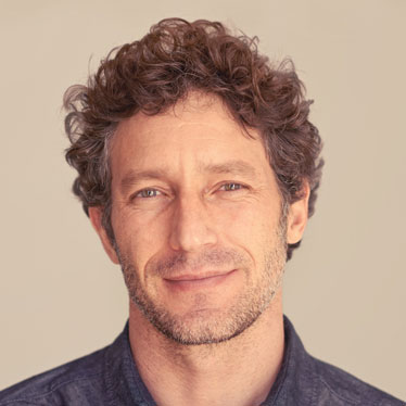 Jens H.