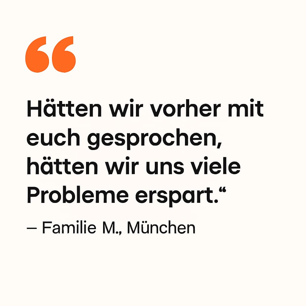 Immobilien kaufen auf Mauritius