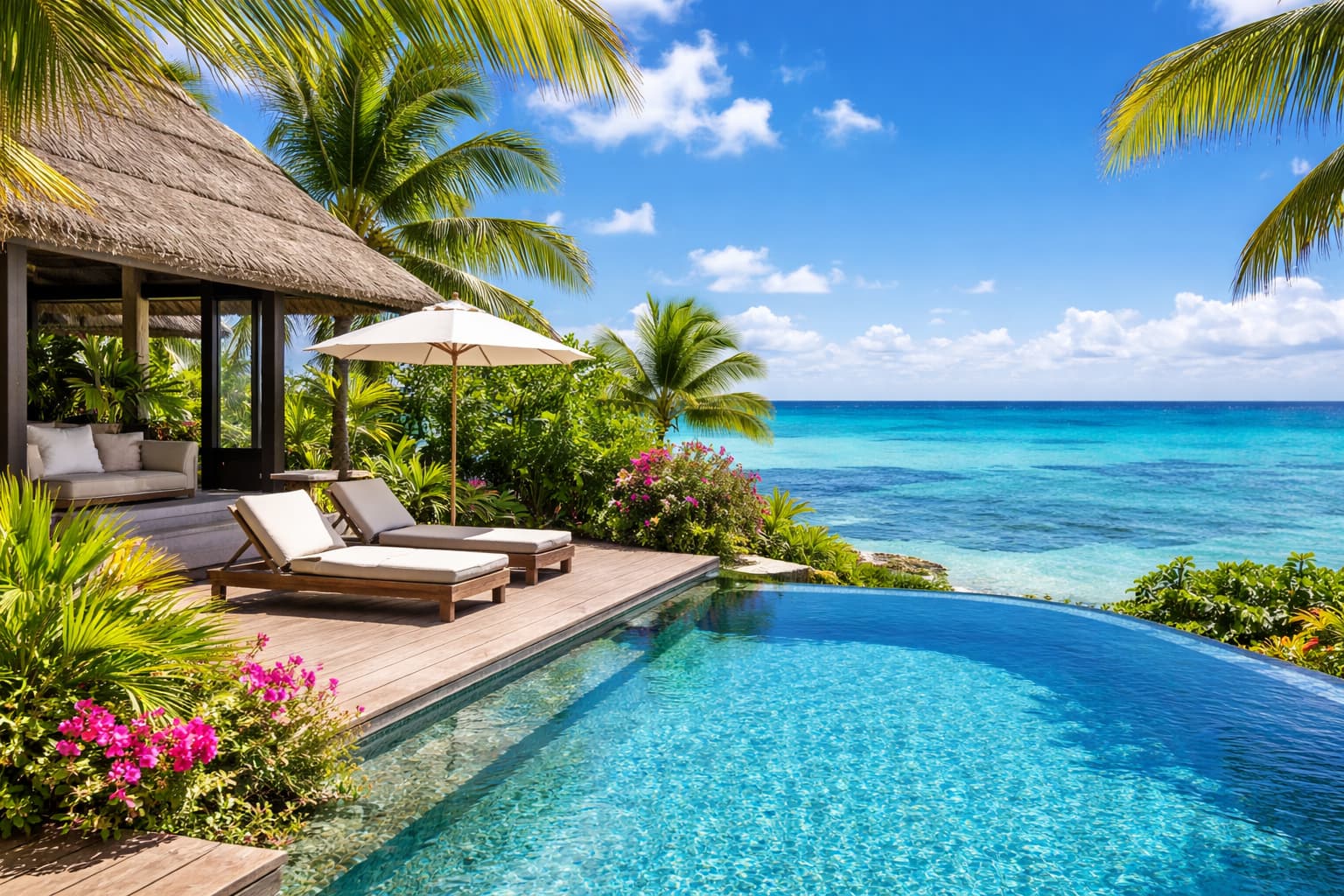 Ratgeber Mauritius Auswandern Immobilien
