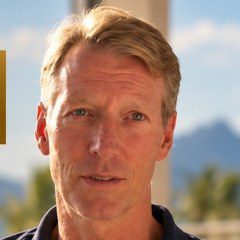 Kunde Dr. Andreas Sch.-St.